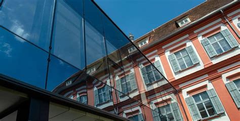 austria micro systems|ams osram österreich.